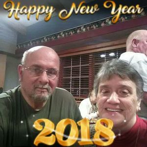 Meet your Posher, Reva